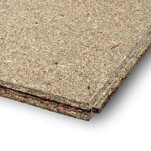 Sheet Materials | Chipboard, Plywood, Hardboard, MDF ...