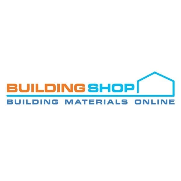 Decorating Materials Building Supplies Buildingshop